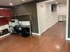 14220 Sullyfield Cir Ste B photo